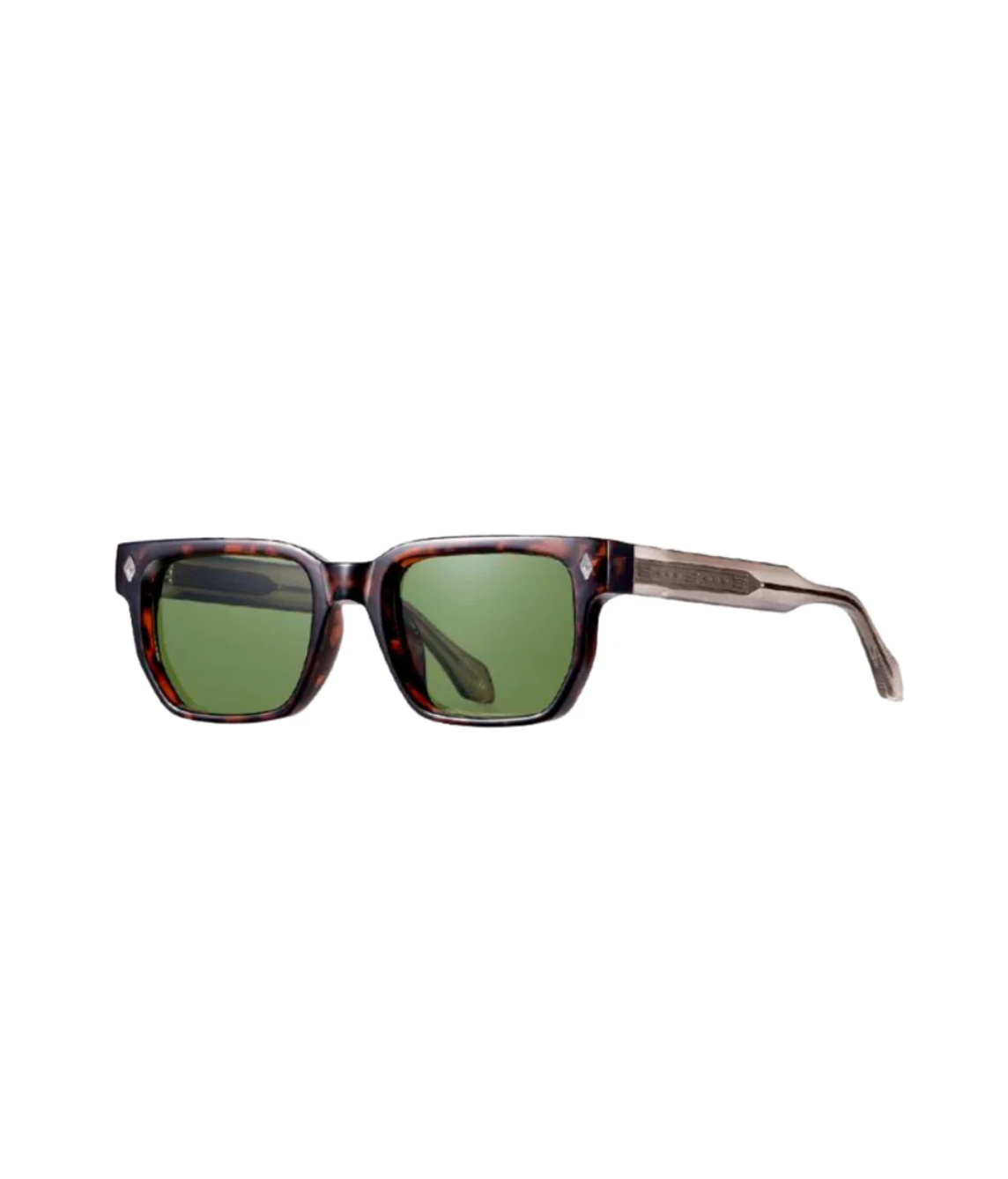 Spectra Sunglasses