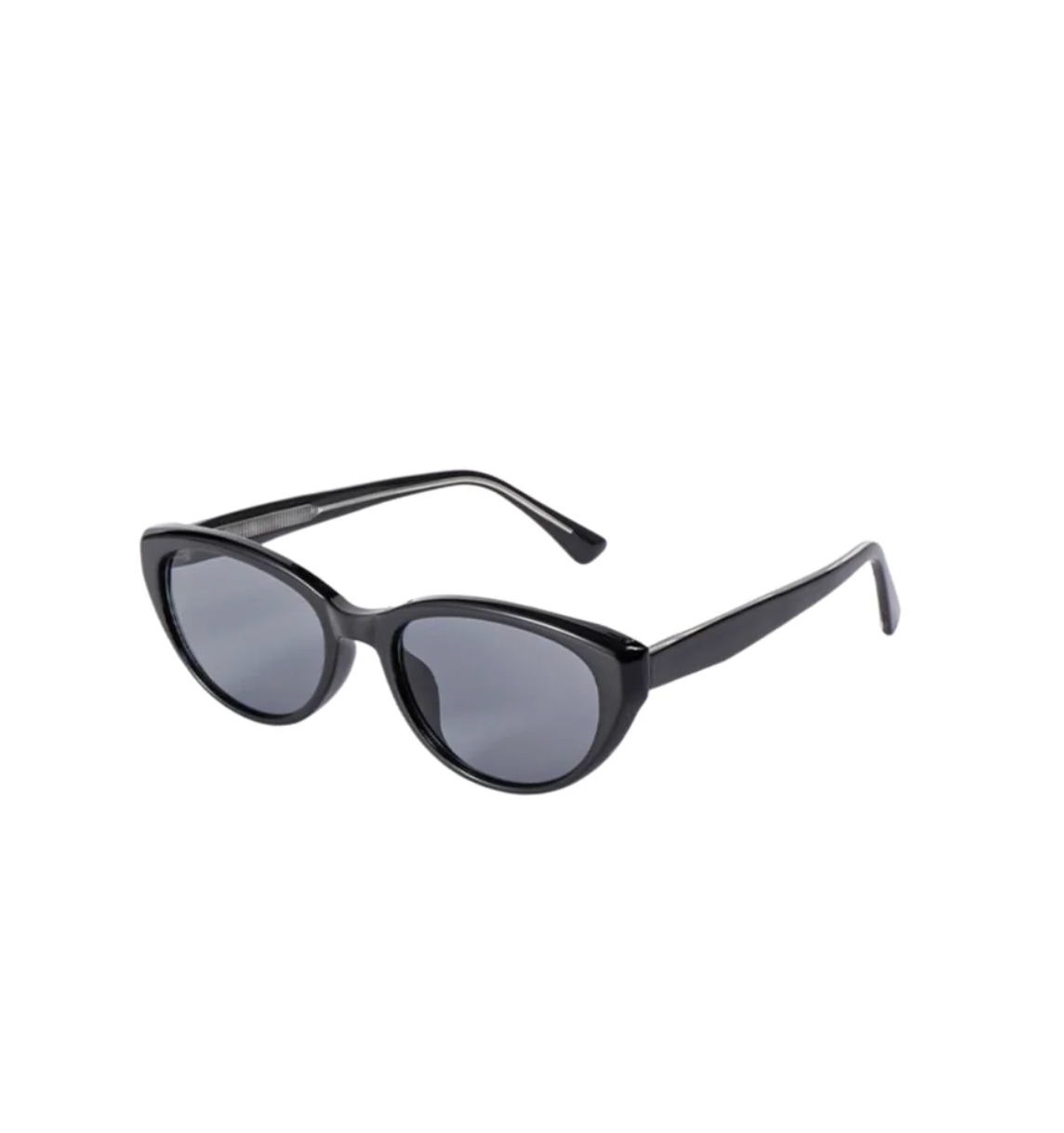 Carve Sunglasses