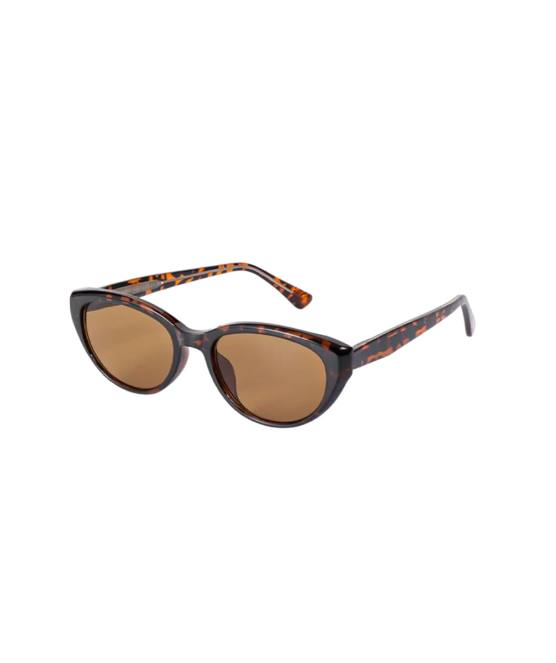 Carve Sunglasses