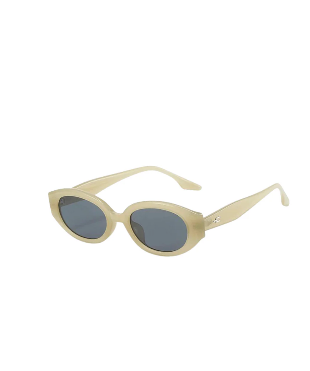 Sabi Sunglasses