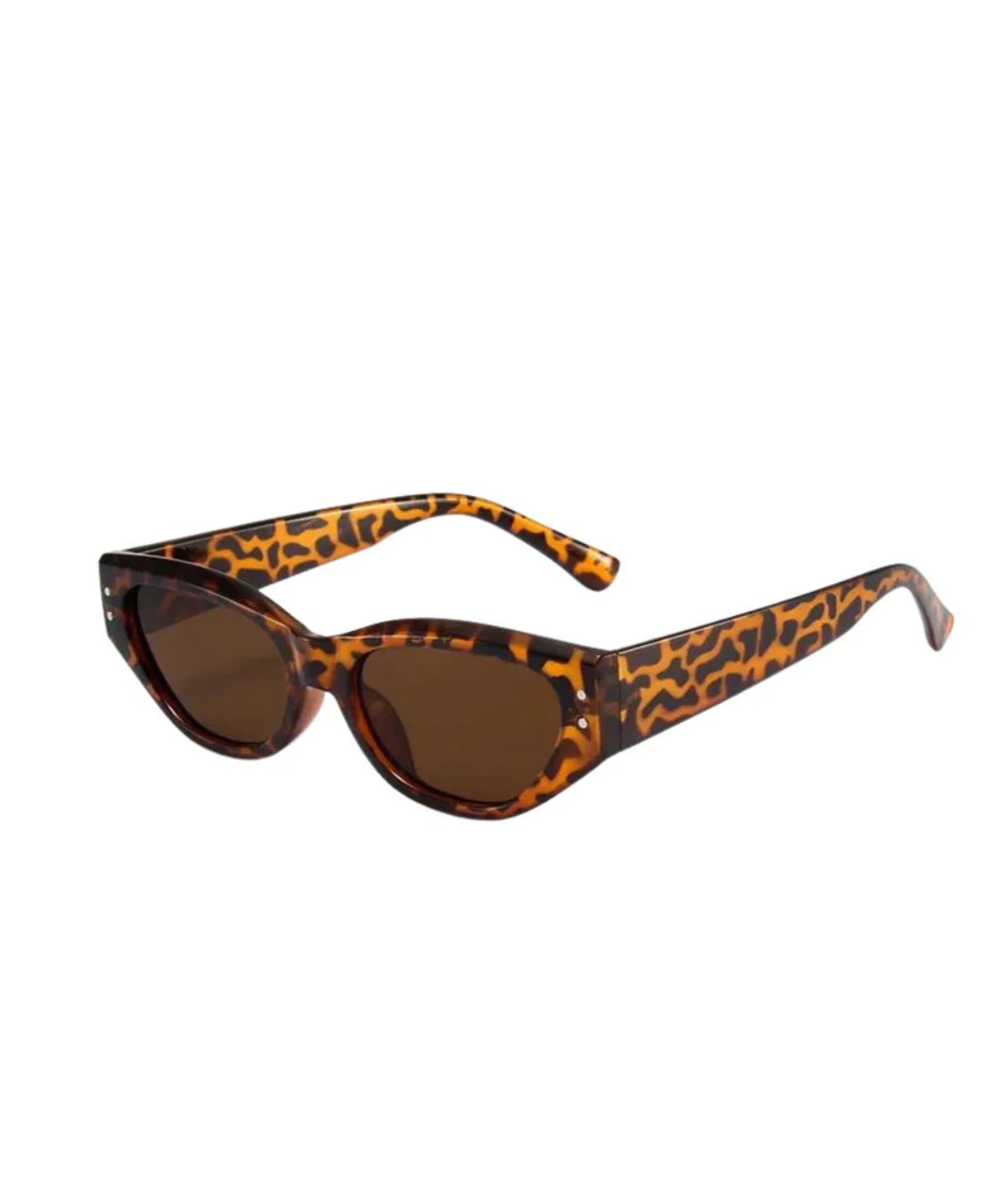 Salty Daze Sunglasses