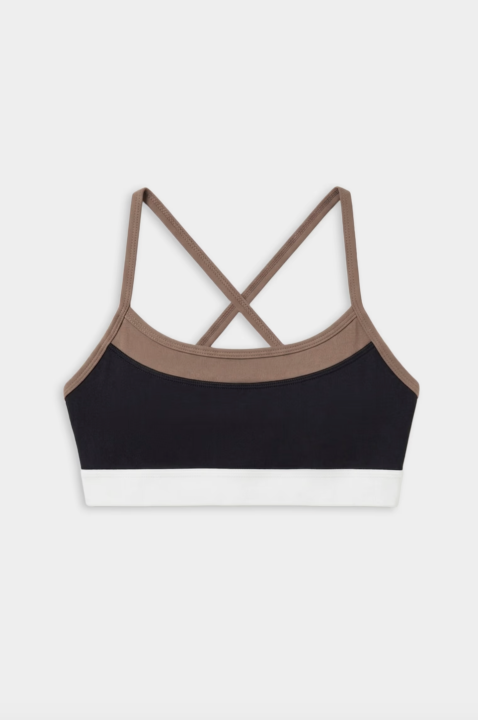 Scottie Airweight Bra