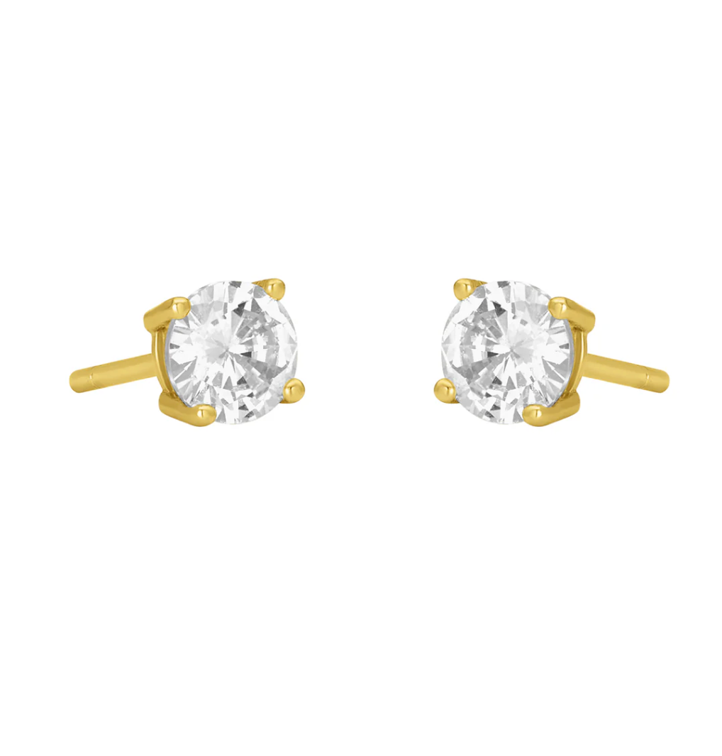AURELIE STUDS