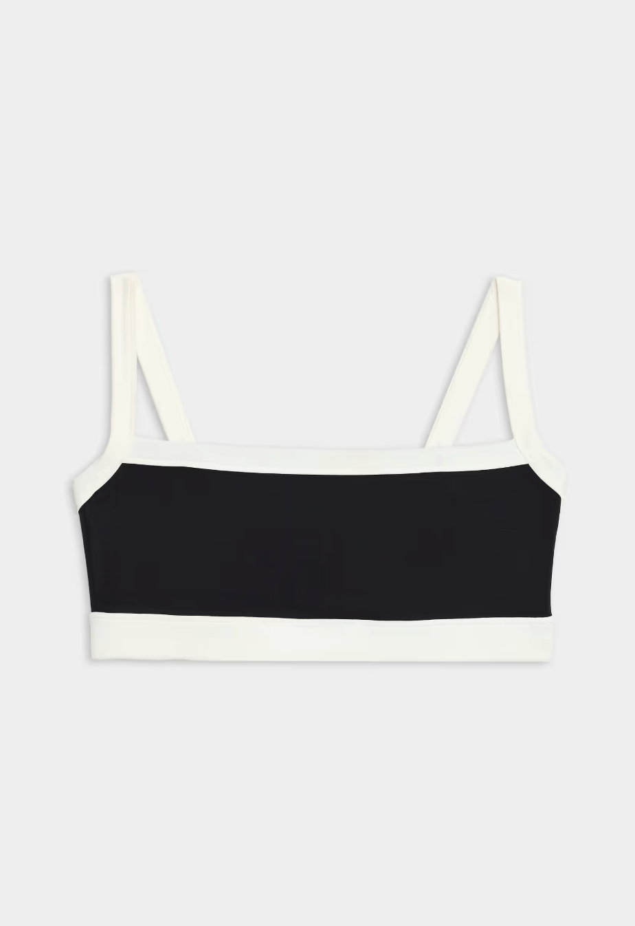 Monah Rigor Bra