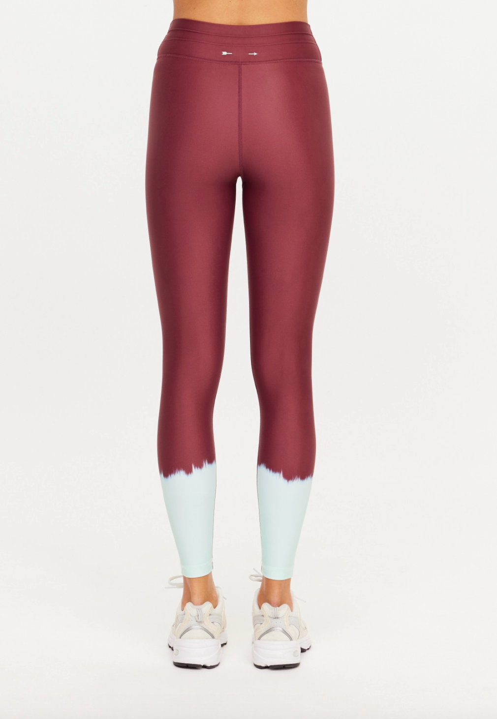 RIO 25IN MIDI PANT