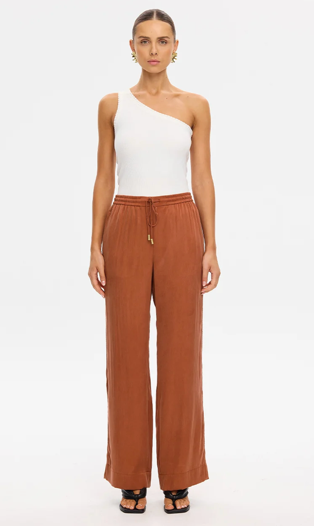 Juana Pant