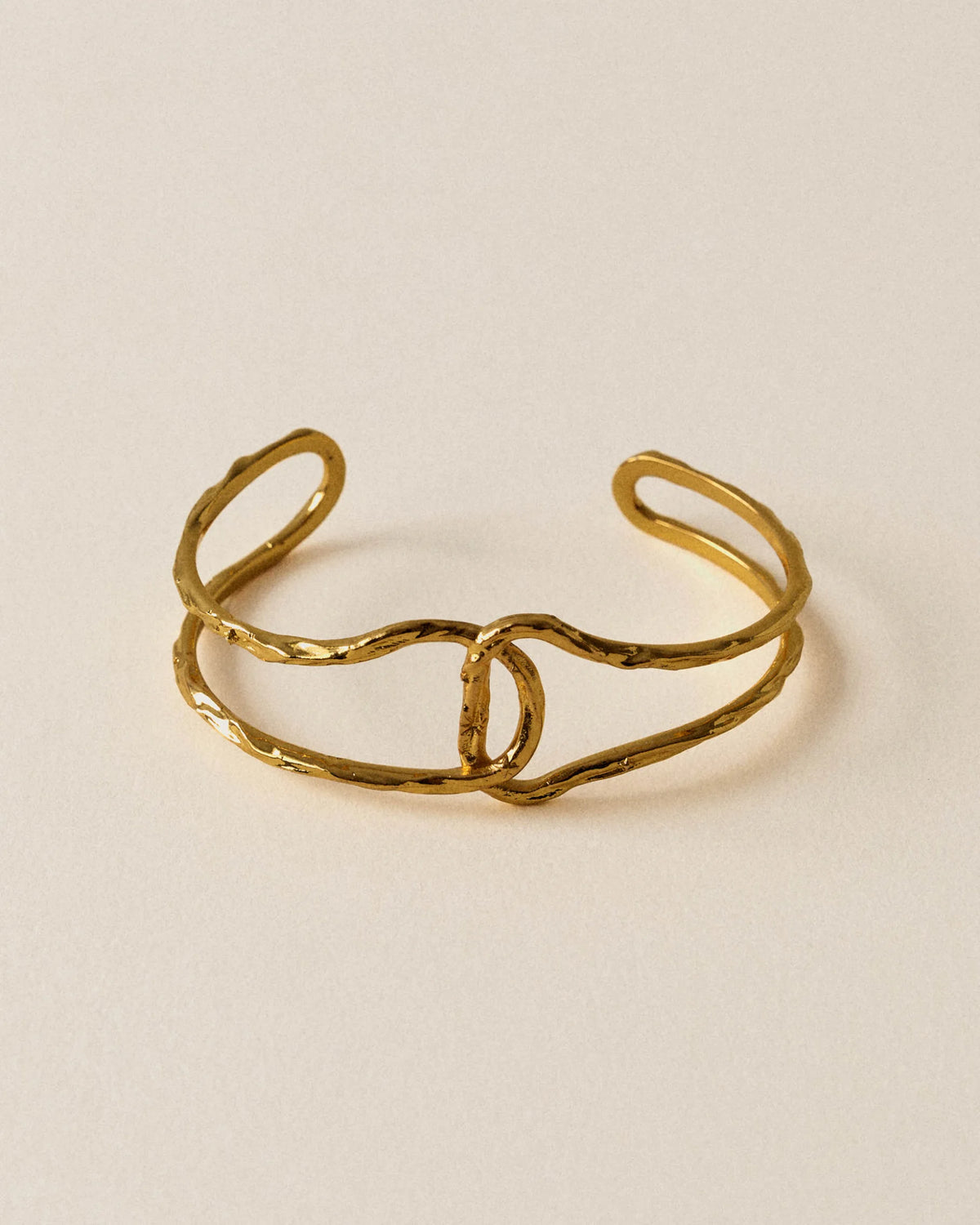 BRACELET AREORA