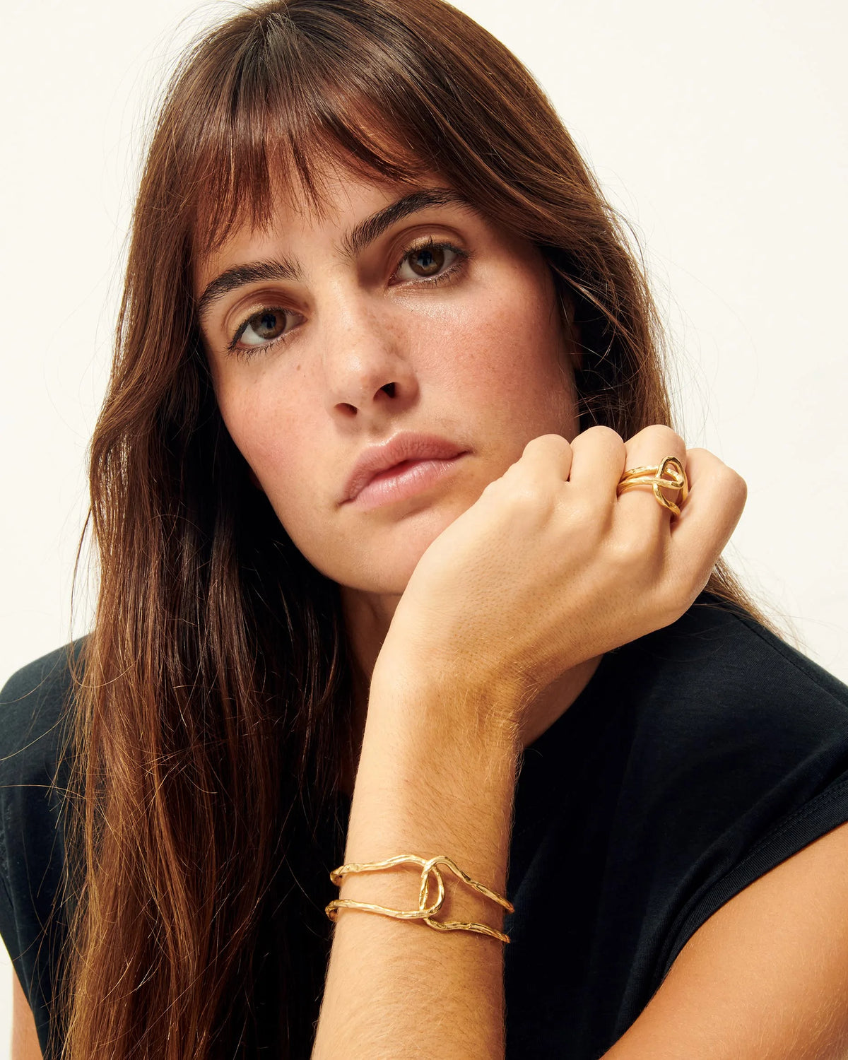 BRACELET AREORA