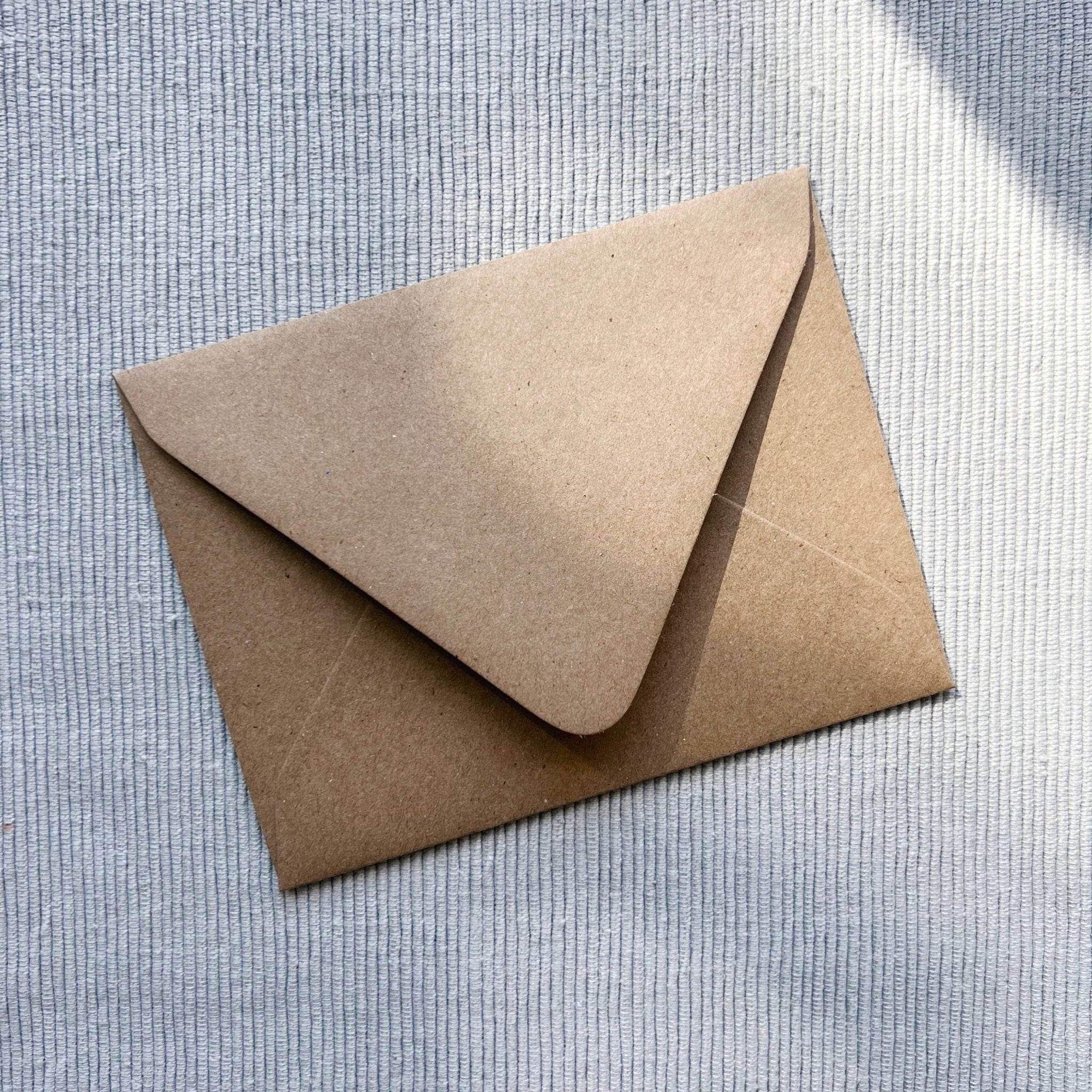 Abigail Jayne Design - Birthday Slice Greeting Card - Detour Boutiques