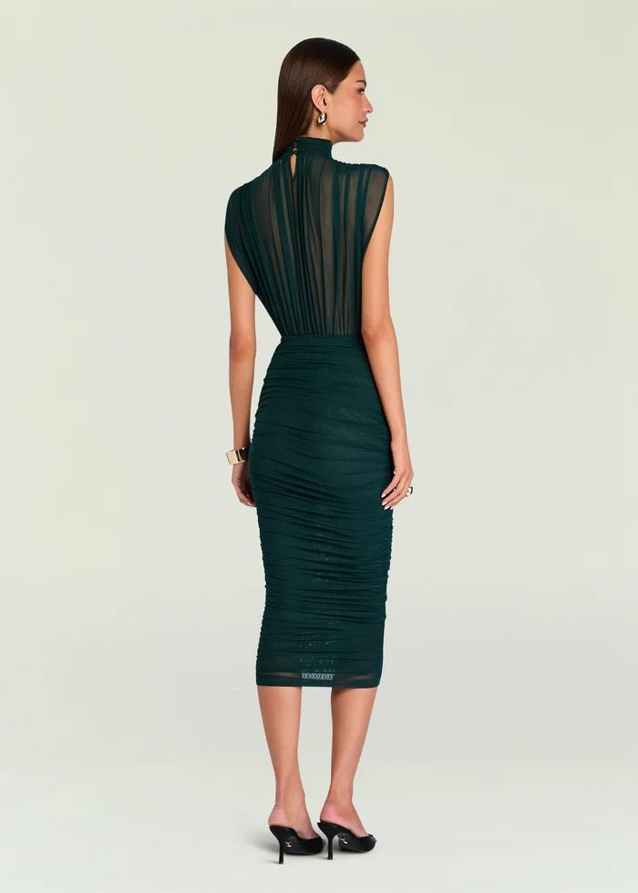 Ada Skirt - Detour Boutiques