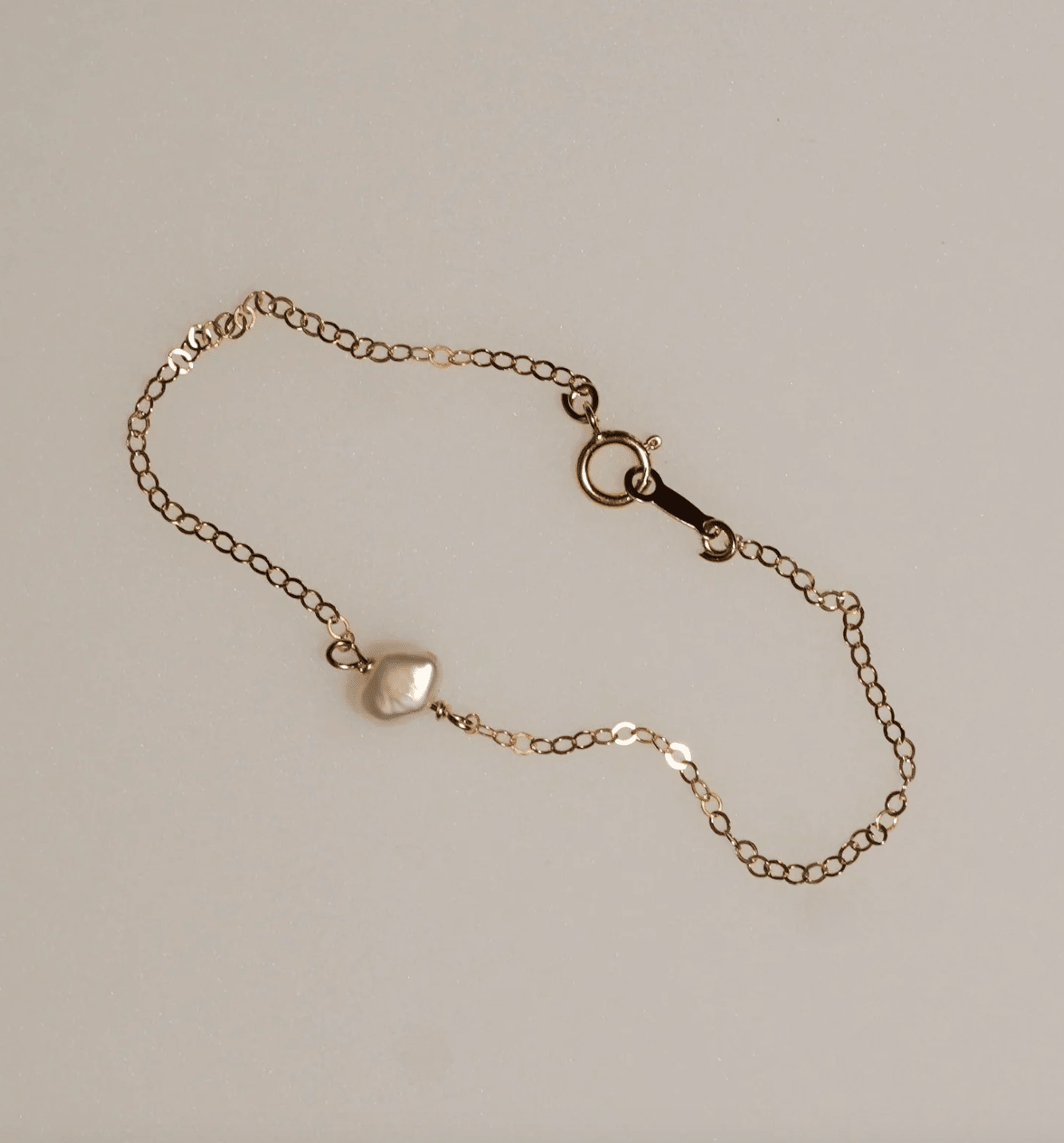 Adelia Bracelet - Detour Boutiques