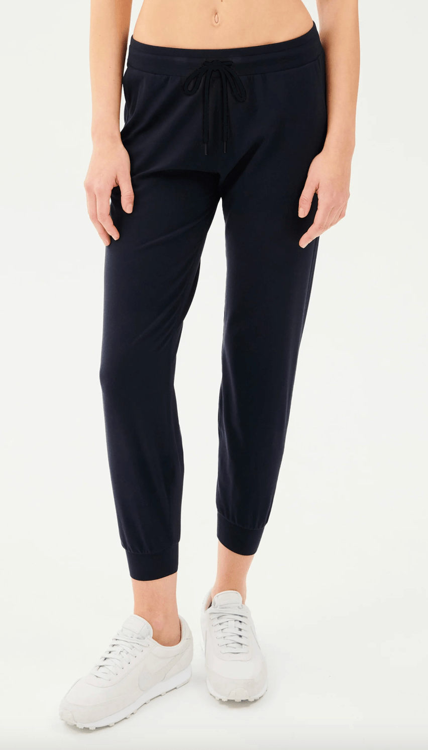 Airweight Jogger - Detour Boutiques