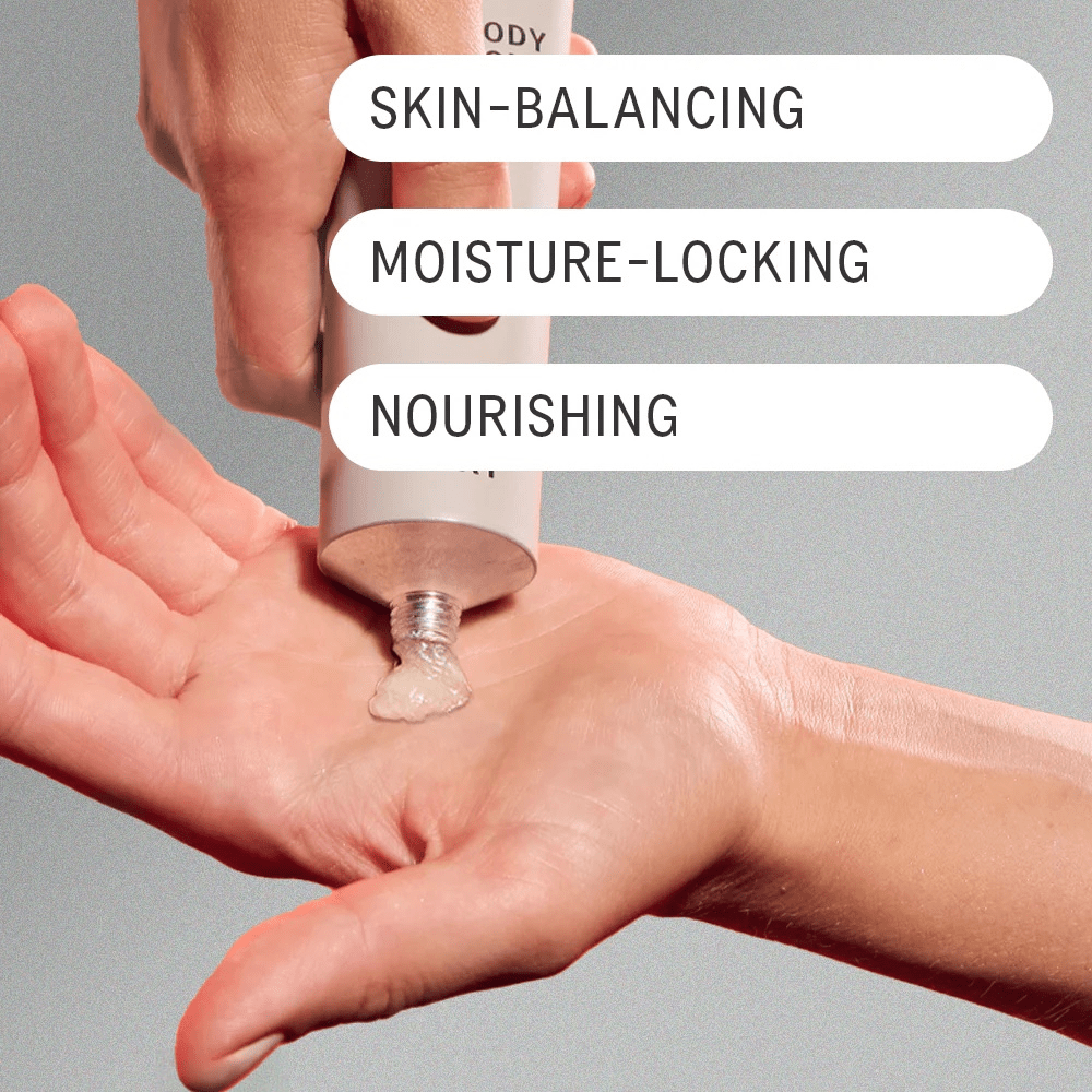 AKT London (USA) - AKT Body Wash Concentrate SC.02 After Thunder - Detour Boutiques