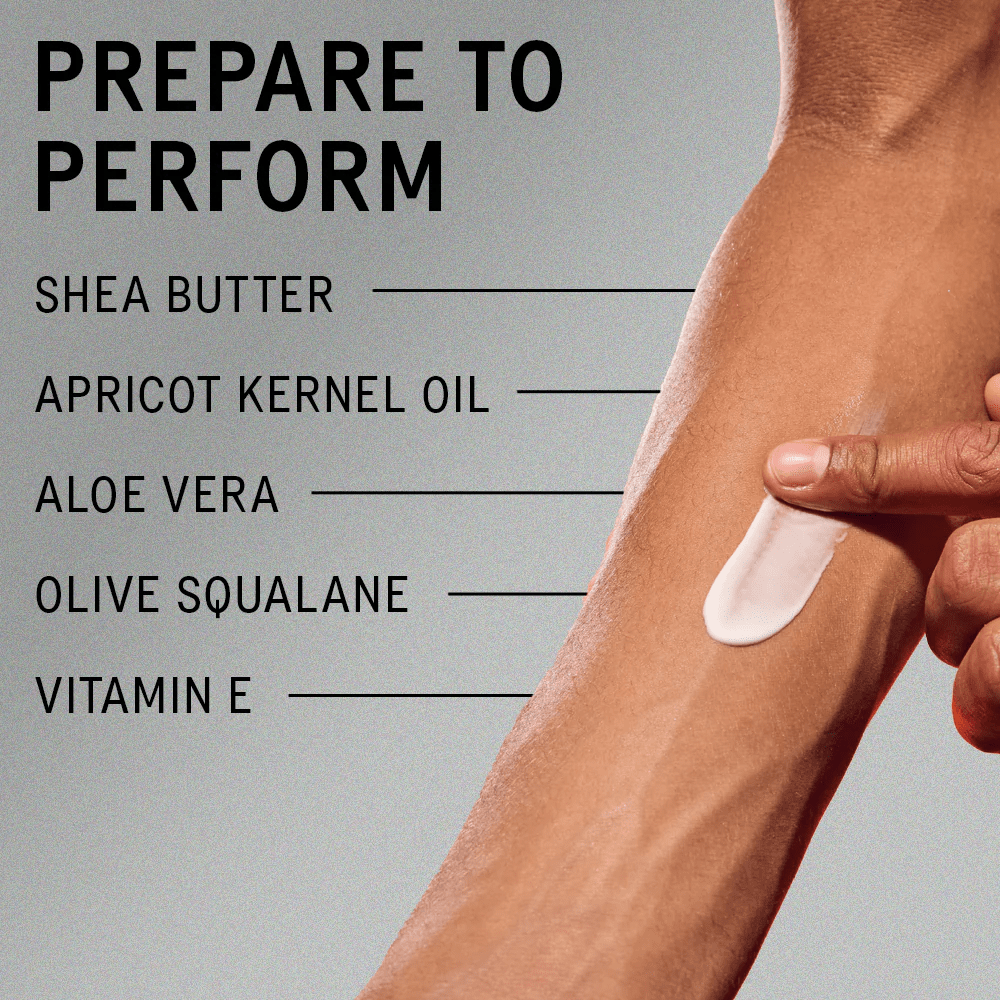 AKT London (USA) - AKT Conditioning Body Balm SC.02 After Thunder - Detour Boutiques