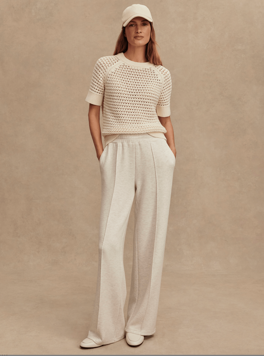 Alva Knit - Detour Boutiques