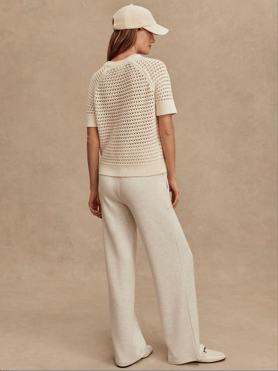 Alva Knit - Detour Boutiques