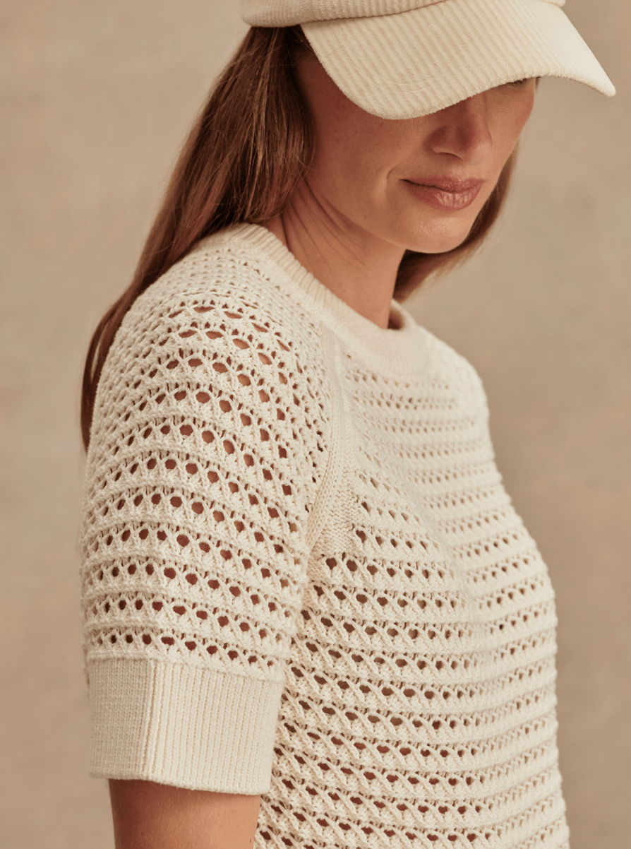 Alva Knit - Detour Boutiques