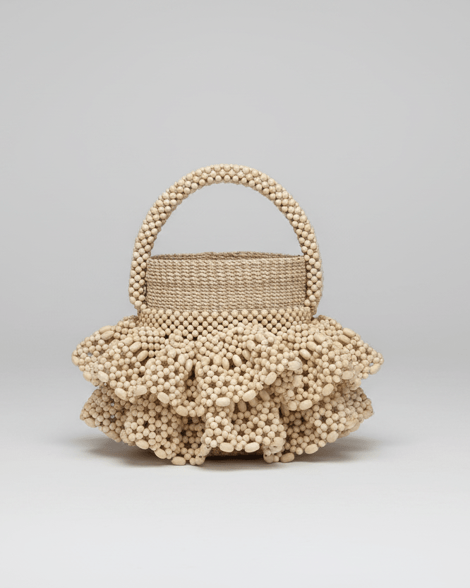 Arruga Mini Bucket Bag - Detour Boutiques