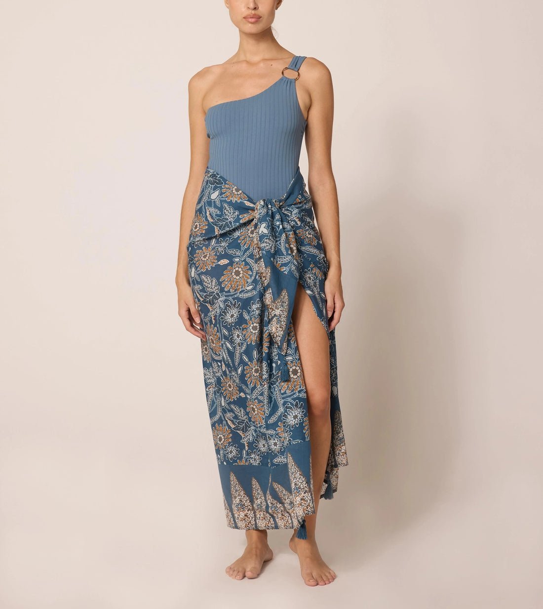 Artemis Sarong - Detour Boutiques