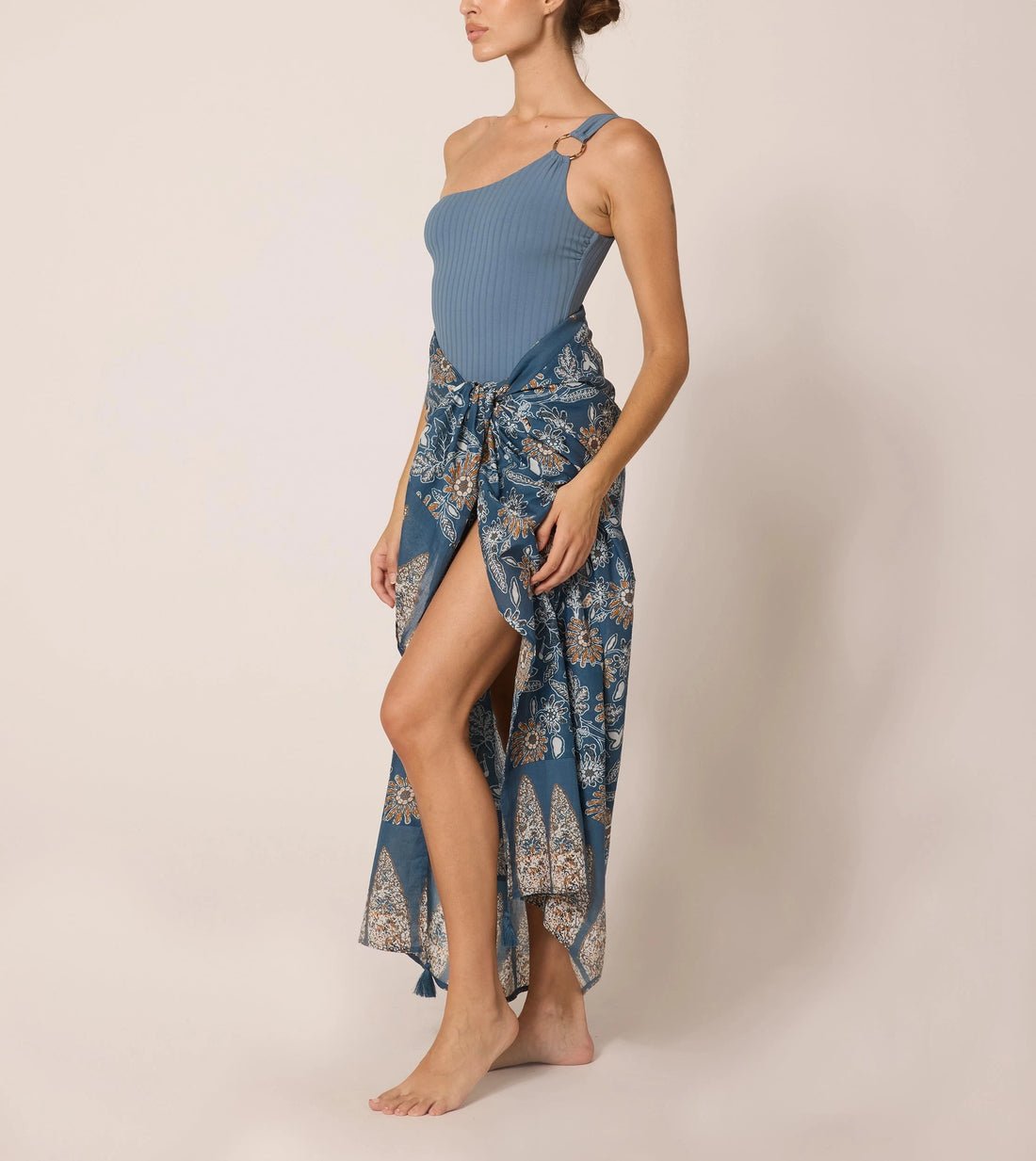 Artemis Sarong - Detour Boutiques