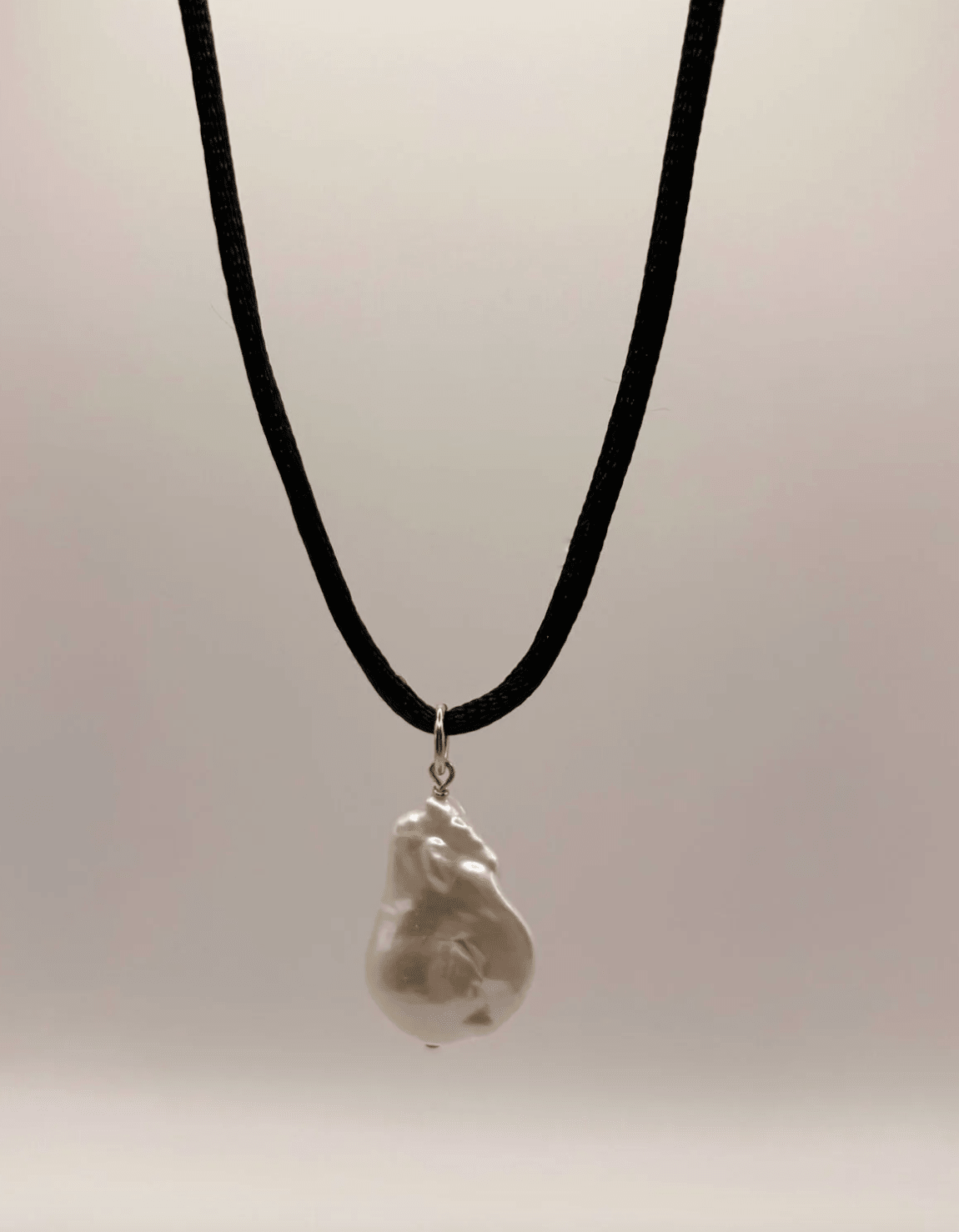 Ashe Necklace - Detour Boutiques