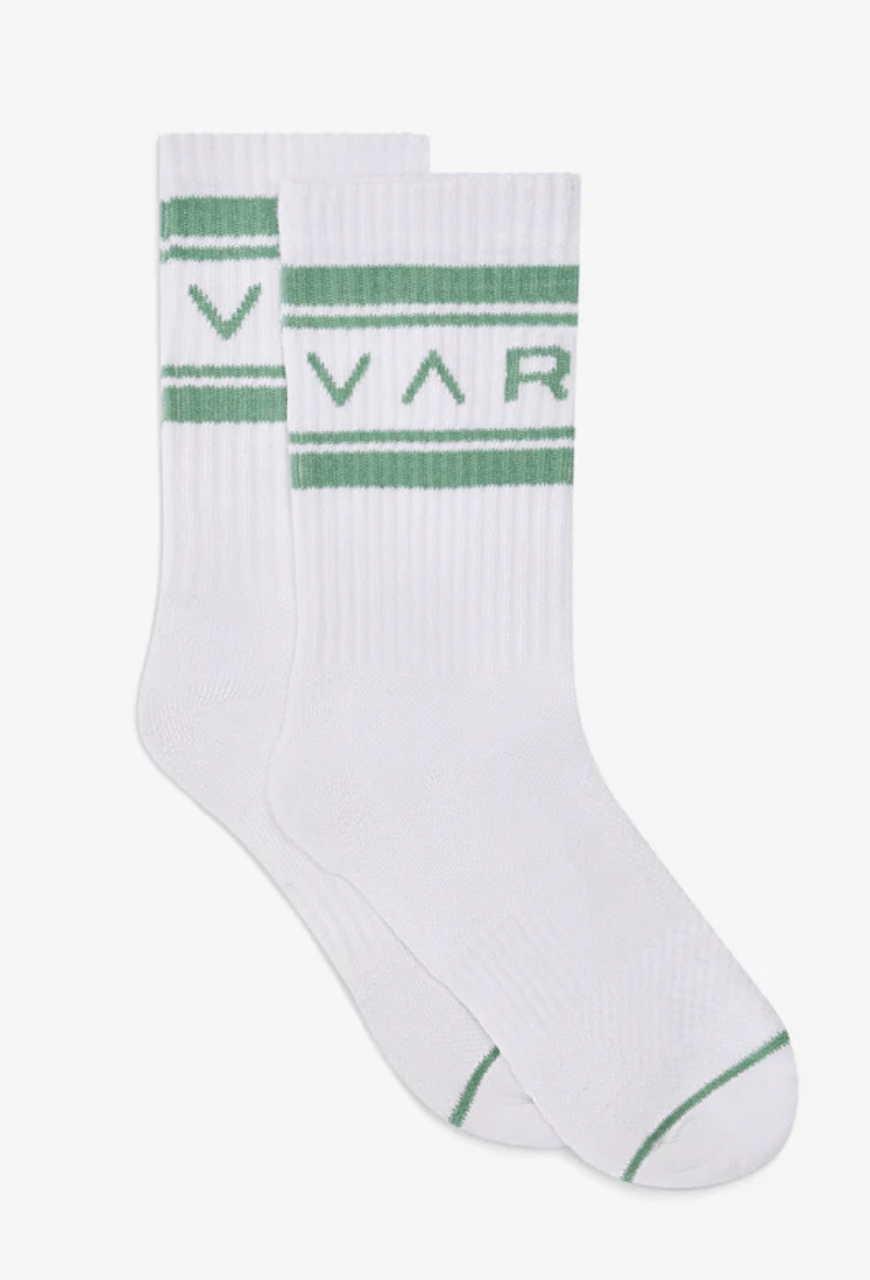 Astley Active Sock - Detour Boutiques