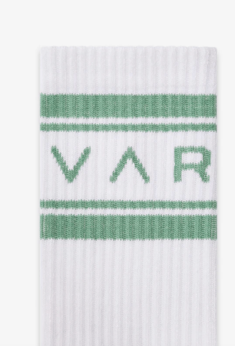 Astley Active Sock - Detour Boutiques