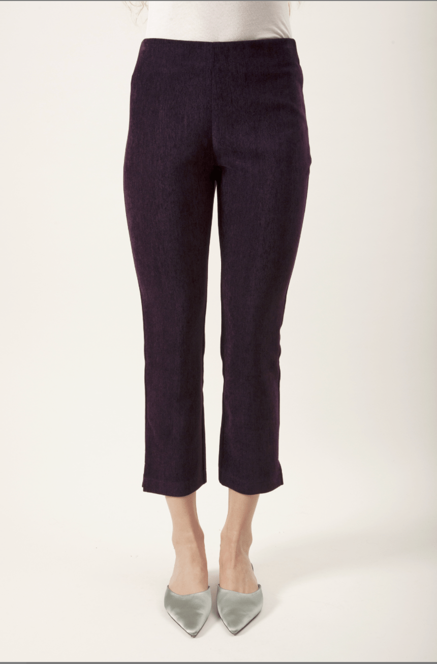 Bailey Pants - Detour Boutiques