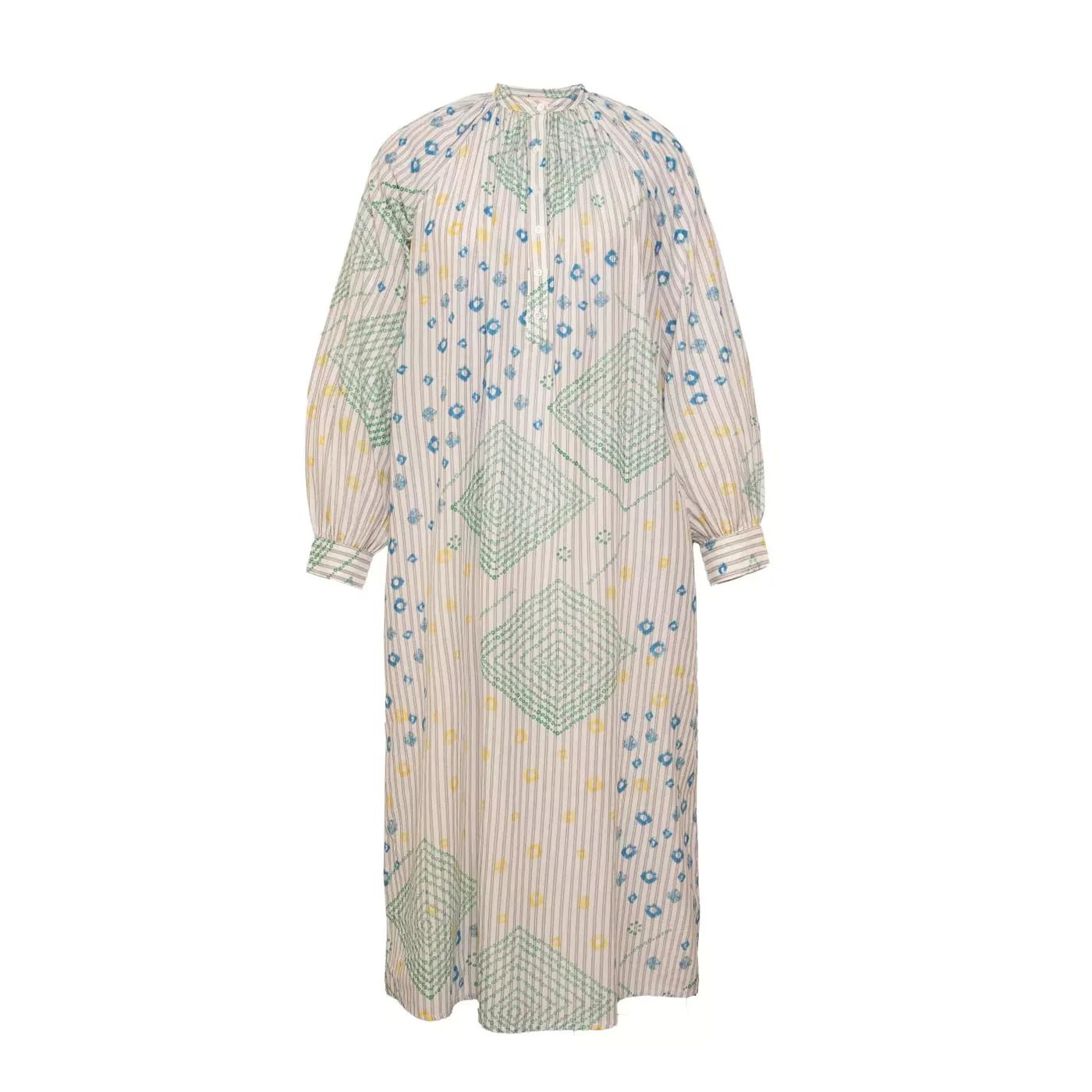 Baya Dress - Detour Boutiques