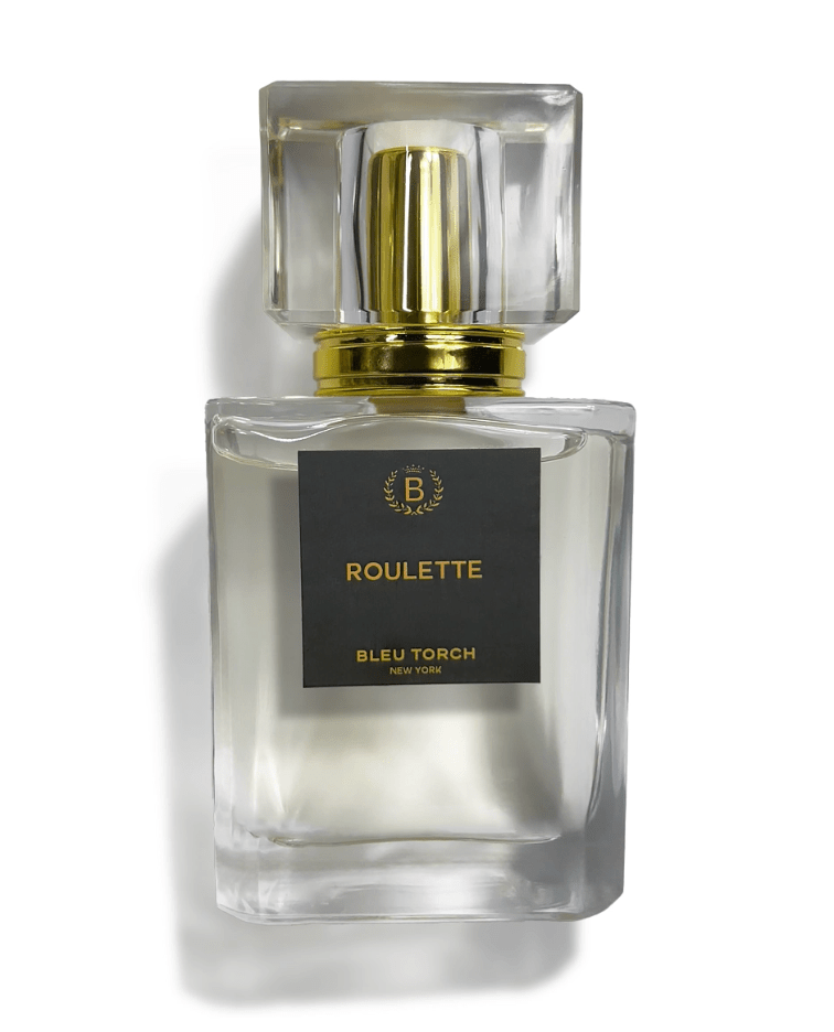 Bleu Torch Fragrances - Detour Boutiques