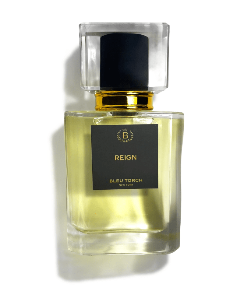 Bleu Torch Fragrances - Detour Boutiques