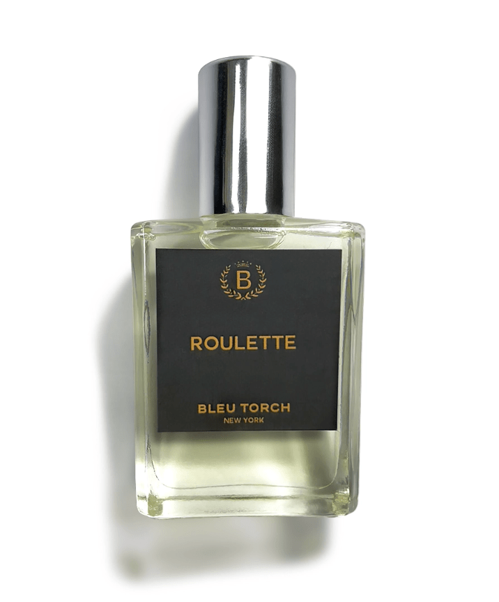 Bleu Torch Fragrances - Detour Boutiques