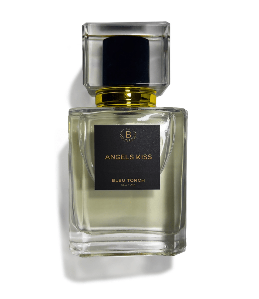 Bleu Torch Fragrances - Detour Boutiques