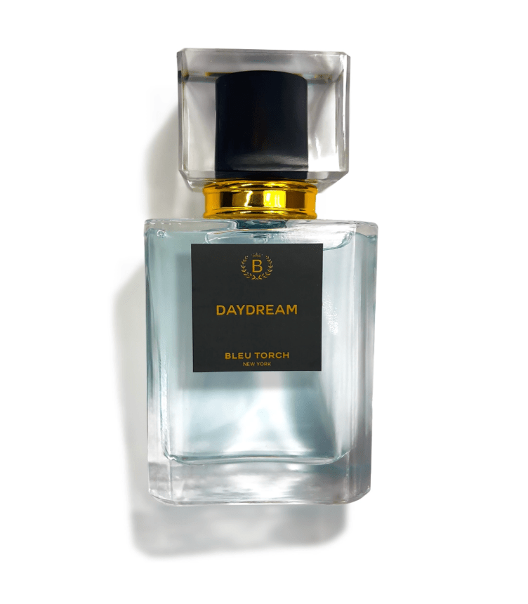 Bleu Torch Fragrances - Detour Boutiques