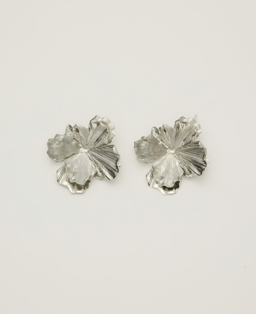 Blossom Earrings - Detour Boutiques