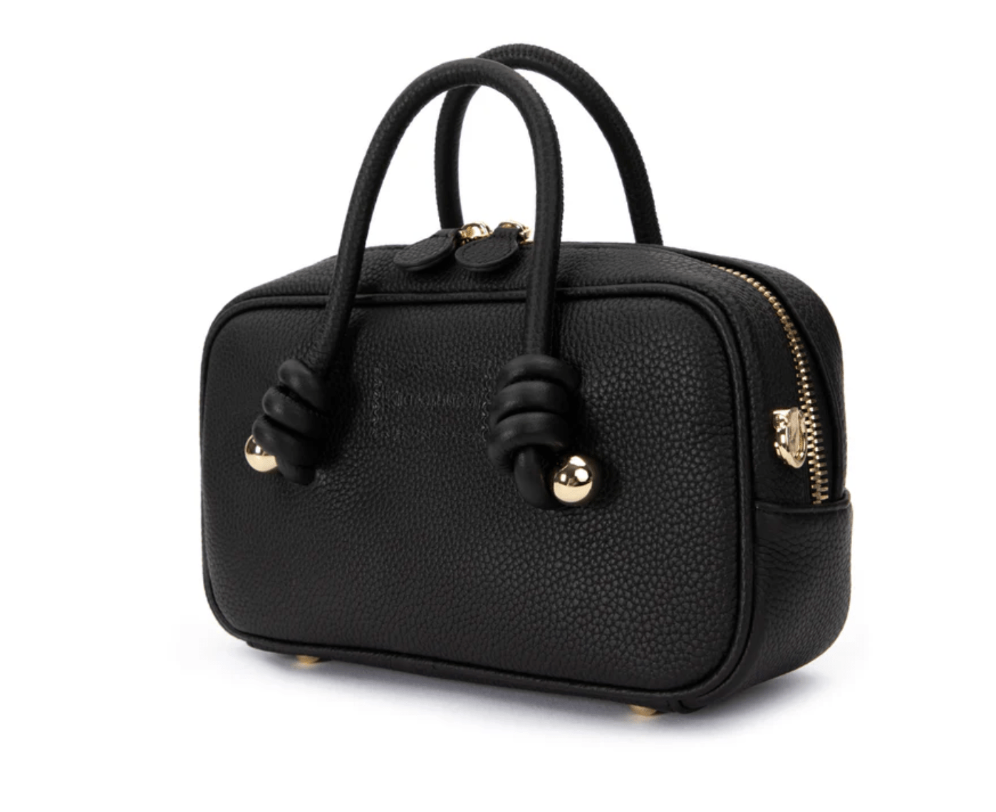 Bonita Crossbody Camera Bag - Detour Boutiques