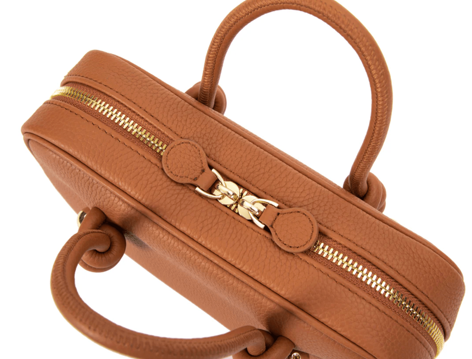 Bonita Crossbody Camera Bag - Detour Boutiques