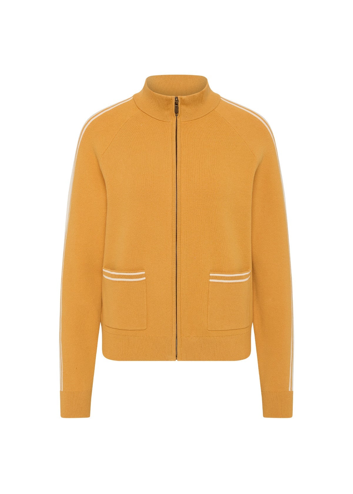 Bonito Dylan Knit Jacket - Detour Boutiques