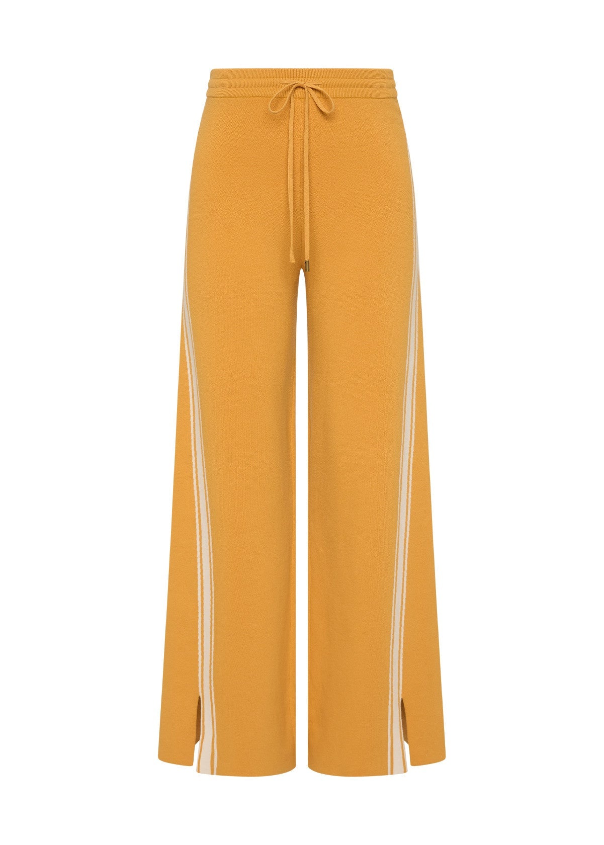 Bonito Moby Knit Pant - Detour Boutiques