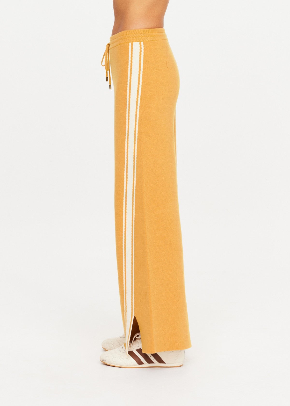 Bonito Moby Knit Pant - Detour Boutiques