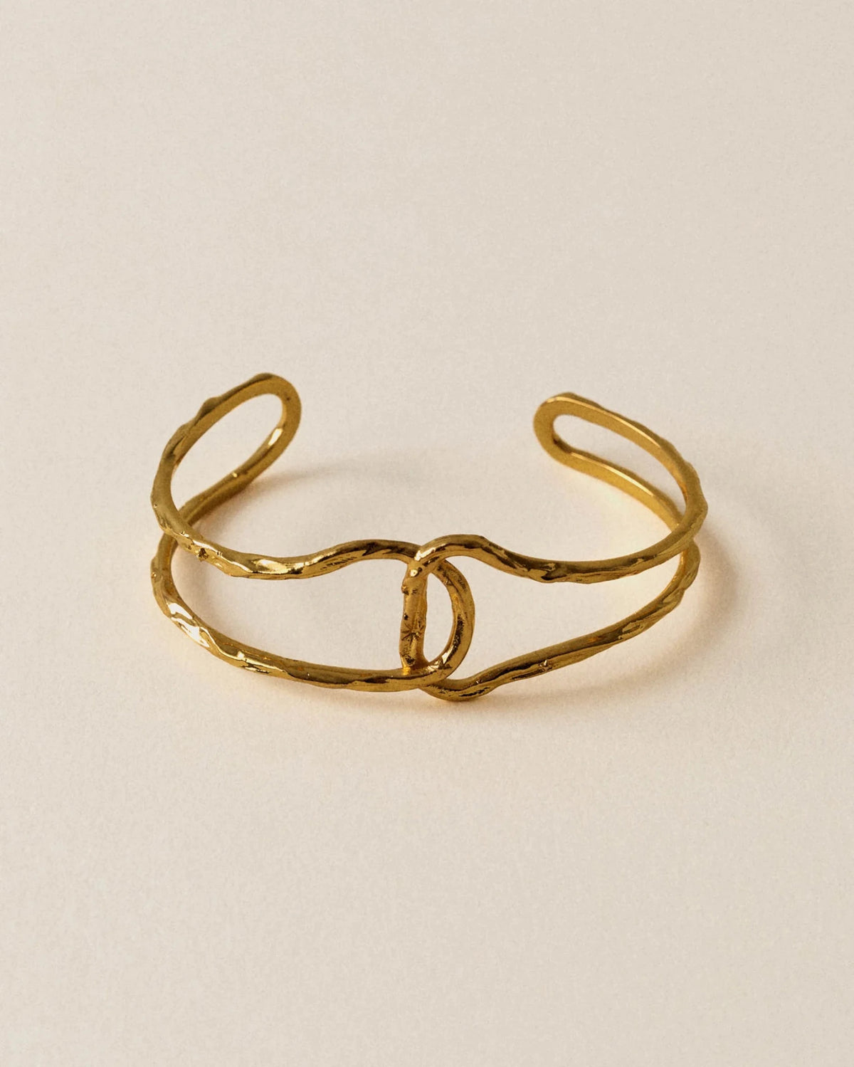 BRACELET AREORA - Detour Boutiques
