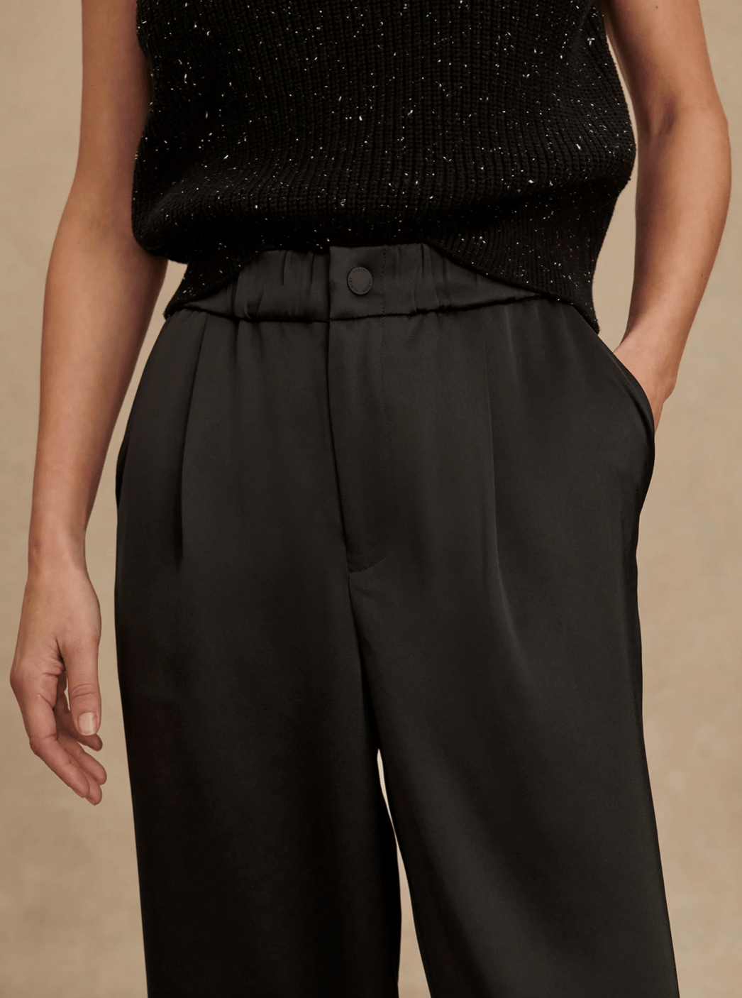 Bryden 2.0 Wide Leg 29.5 - Detour Boutiques