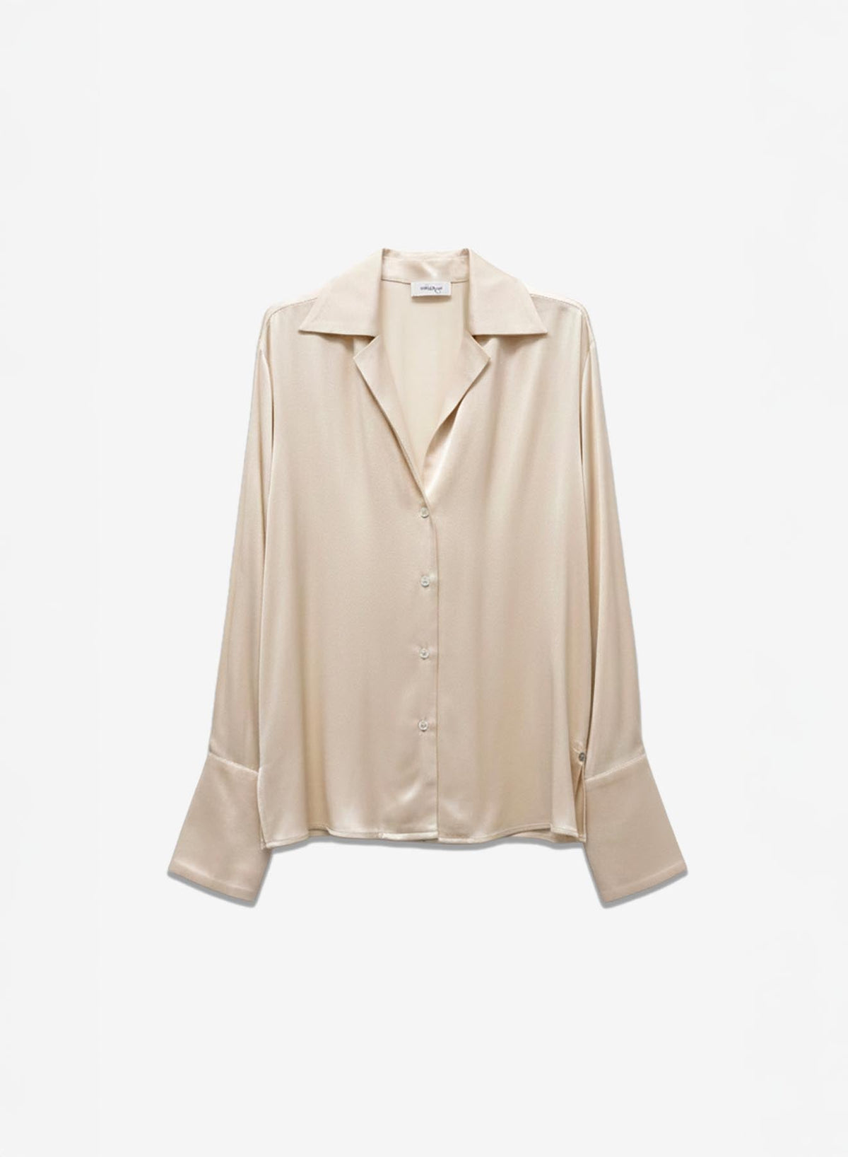 Button Shirt - Detour Boutiques