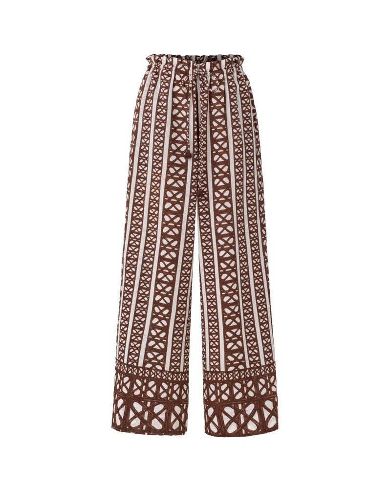 Callie Pant - Detour Boutiques