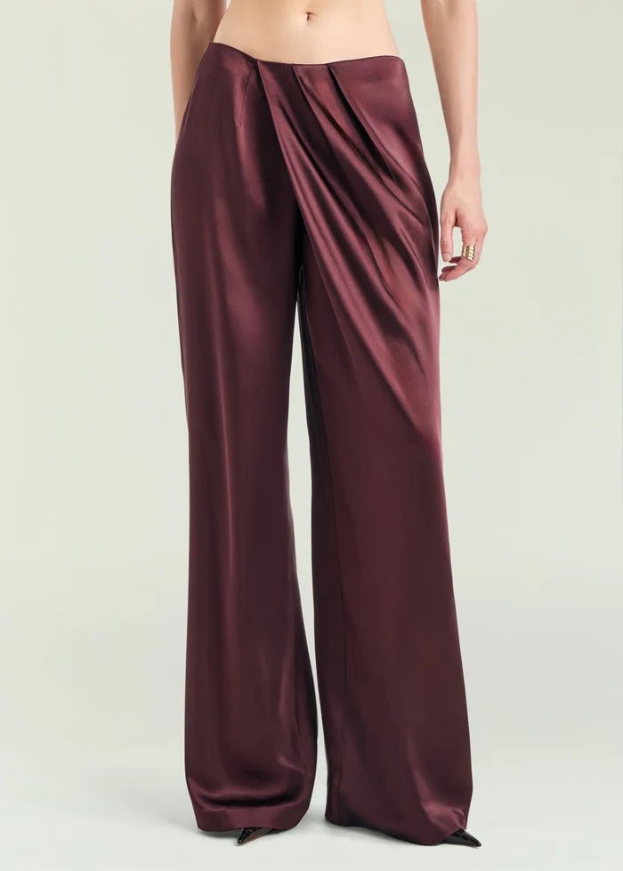 Camryn Pant - Detour Boutiques