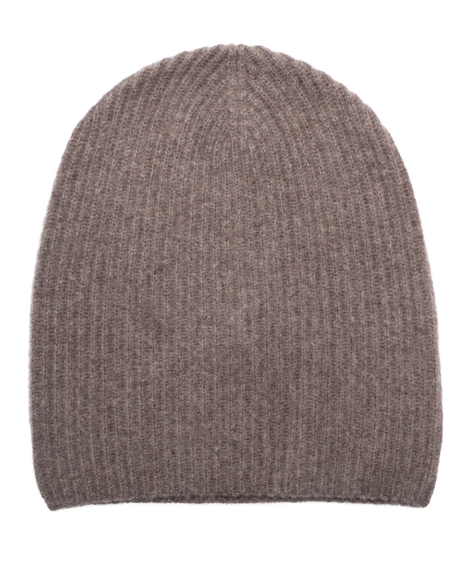 Cashmere Beanie Glove Set - Detour Boutiques