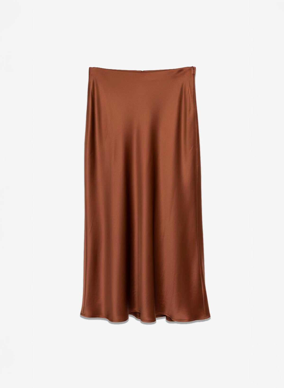 Chiara Skirt - Detour Boutiques