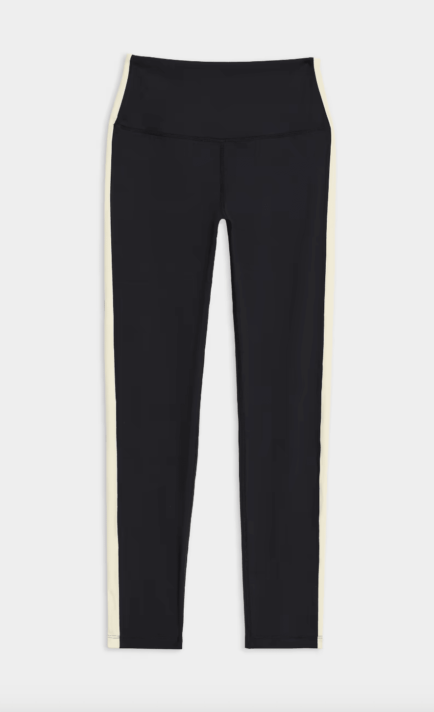 Clare High Waist Rigor 7/8 - Detour Boutiques
