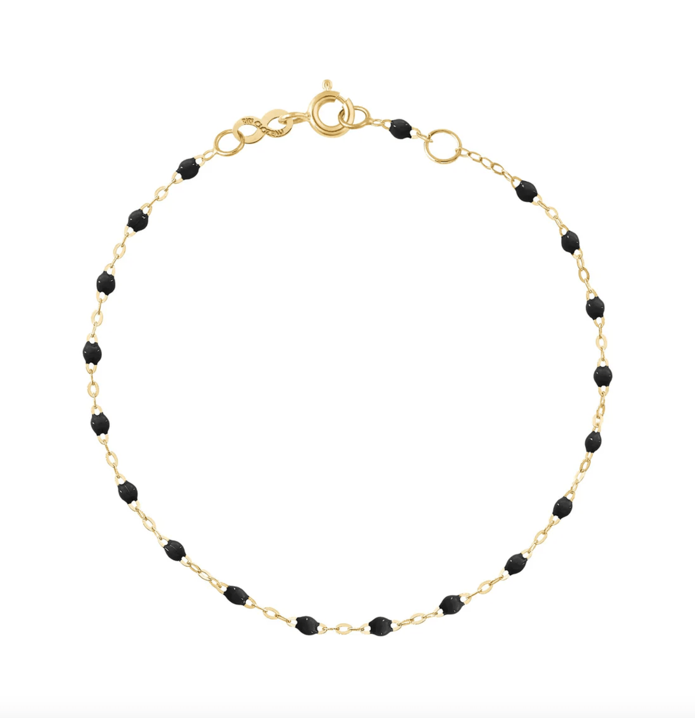 Classis Gigi Bracelet - Detour Boutiques