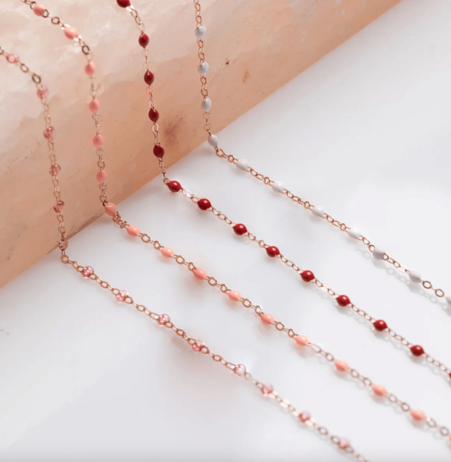 Classis Gigi Bracelet - Detour Boutiques